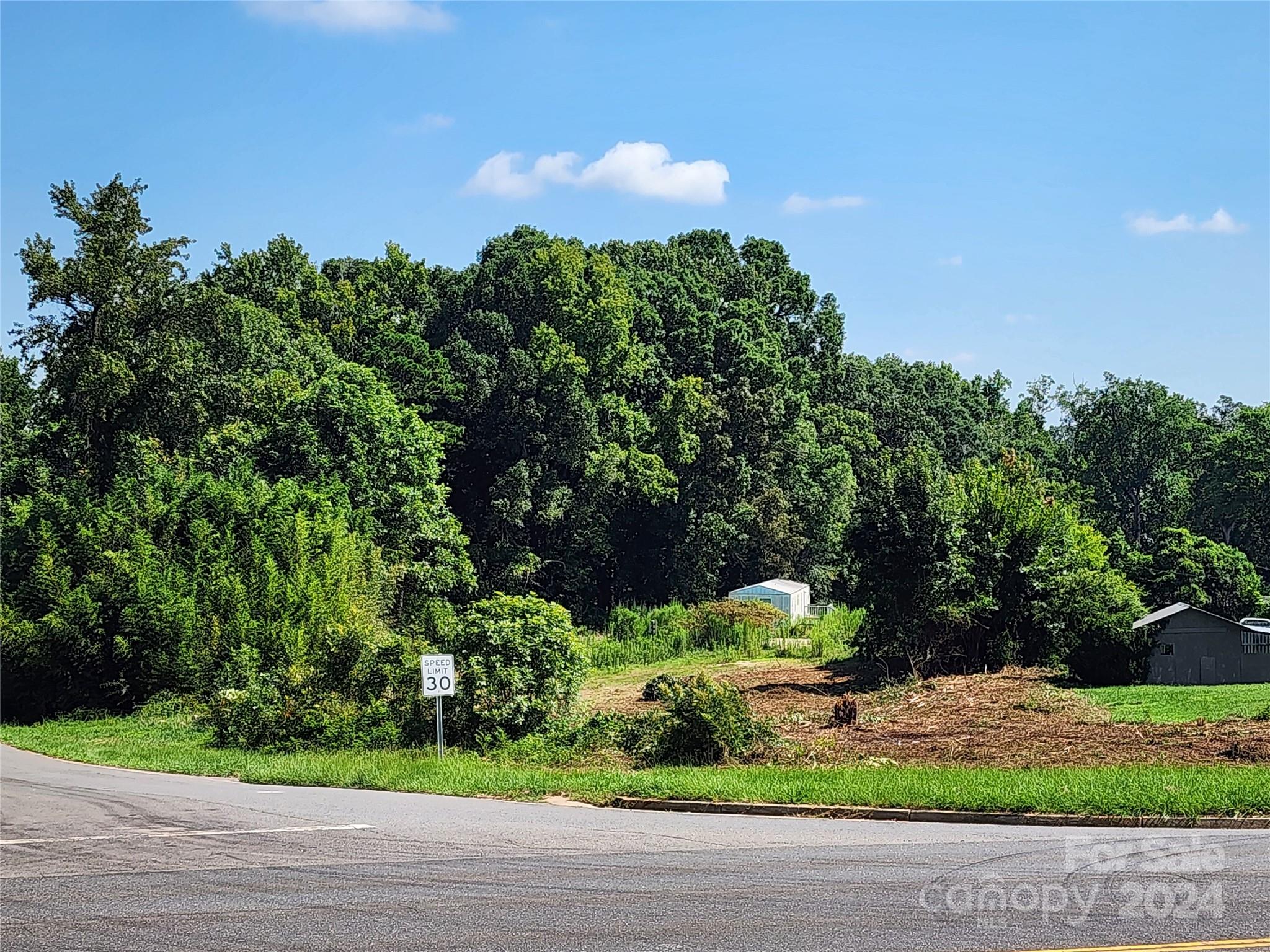 3708 Celanese Road Property Photo 14