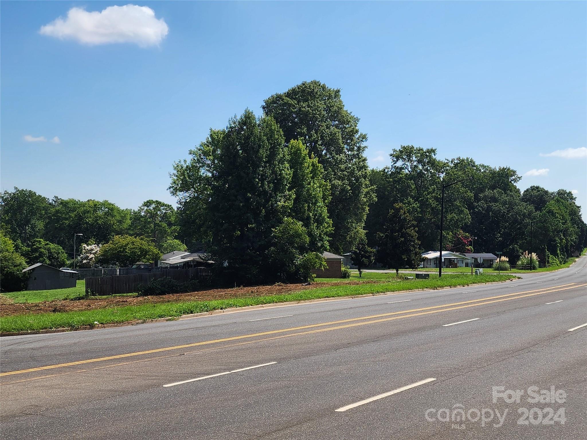3708 Celanese Road Property Photo 15