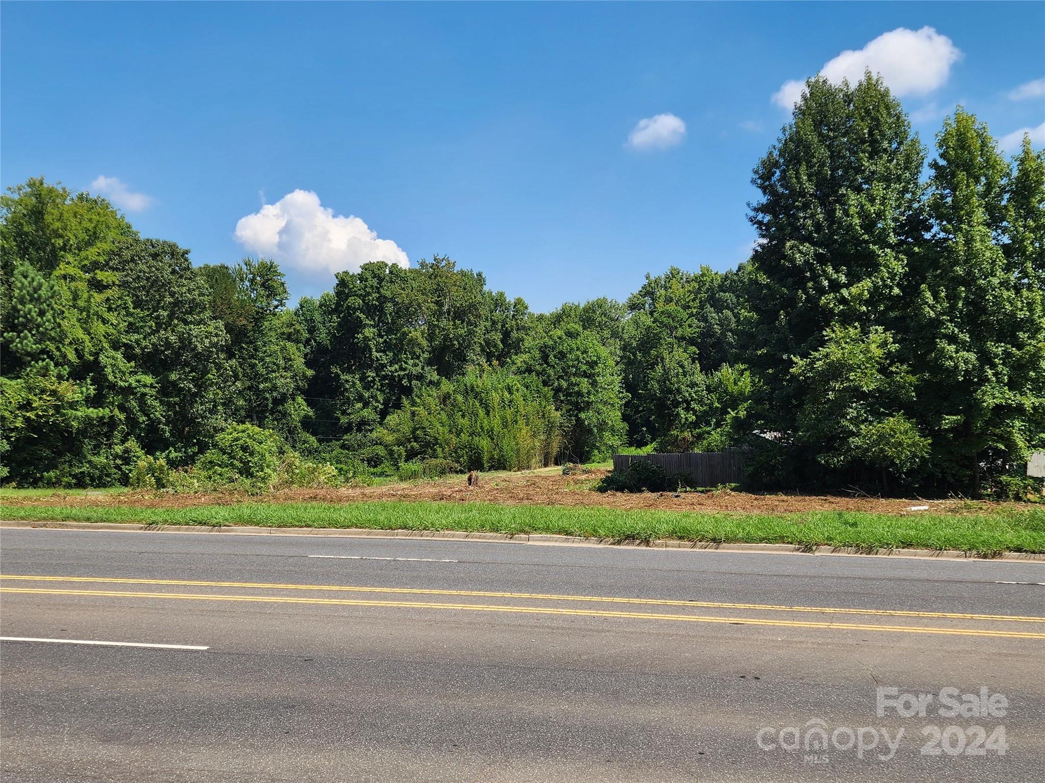 3708 Celanese Road Property Photo 17