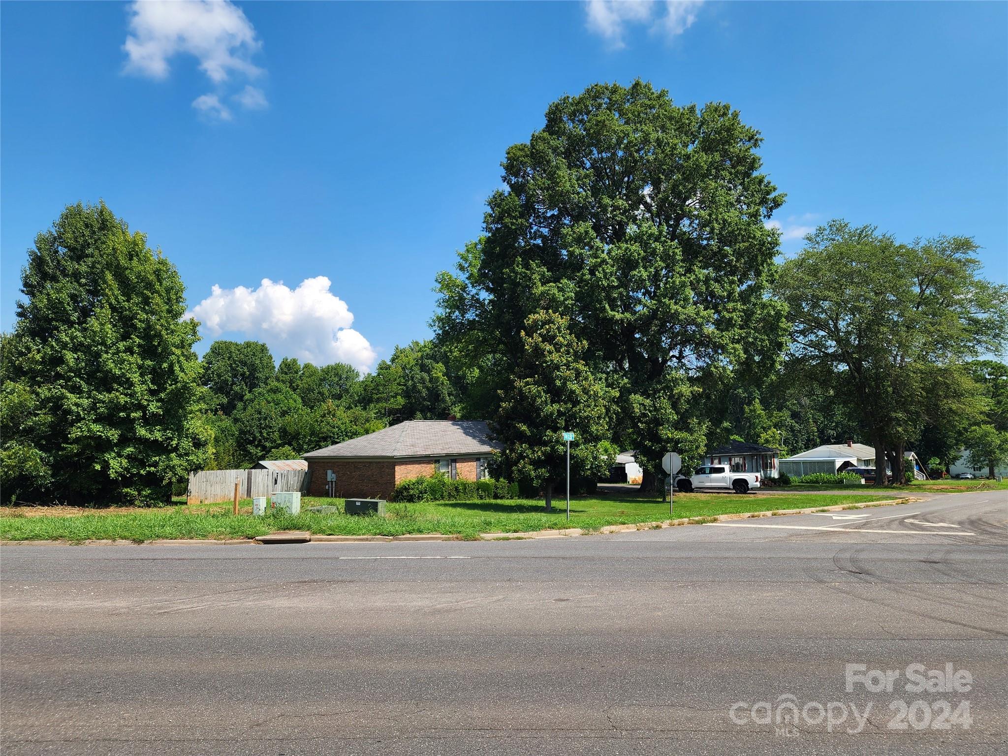 3708 Celanese Road Property Photo 18