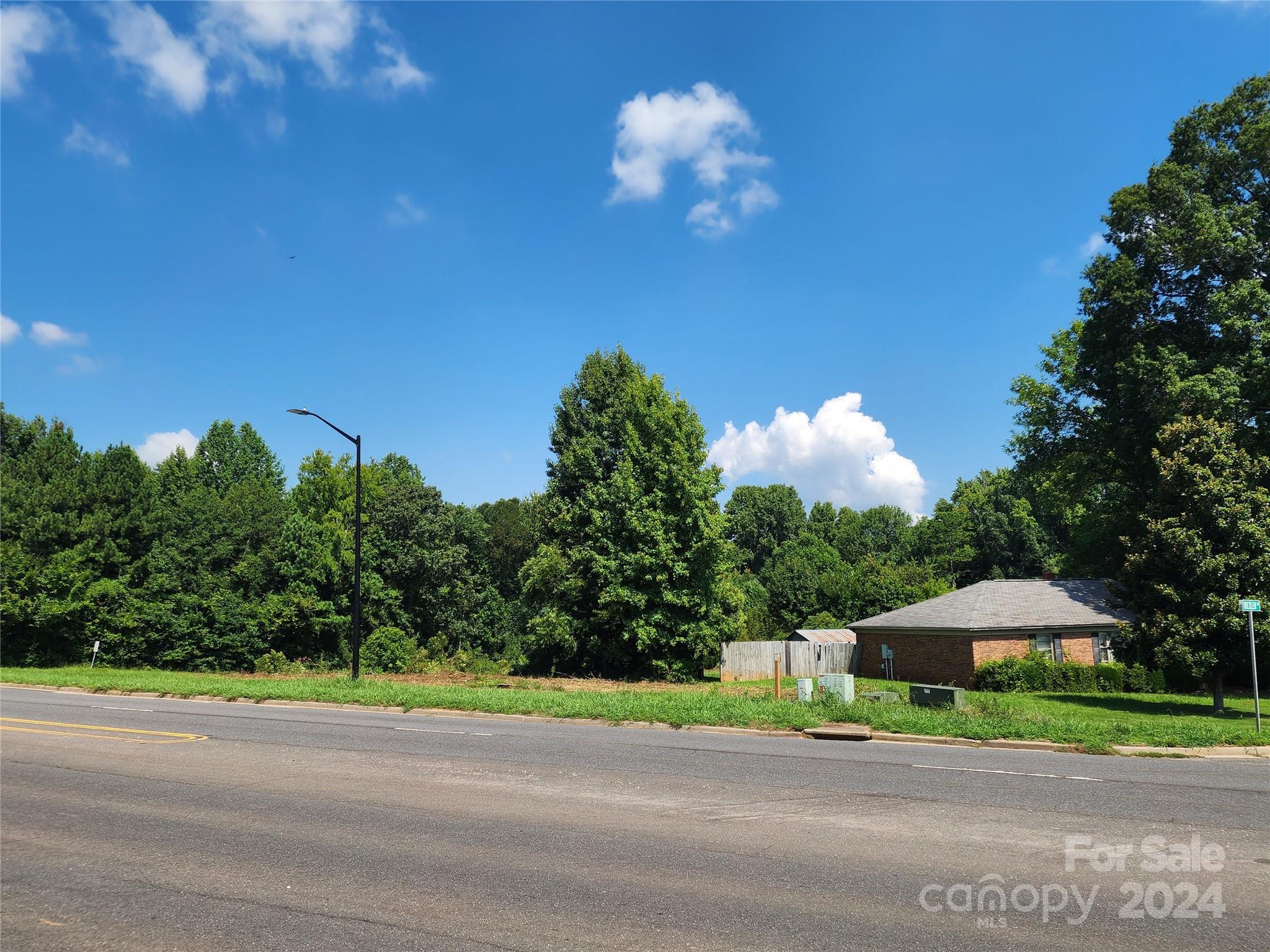 3708 Celanese Road Property Photo 19