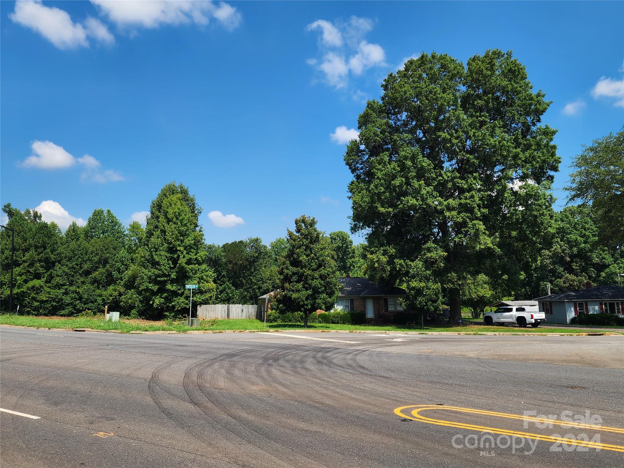 3708 Celanese Road Property Photo 20