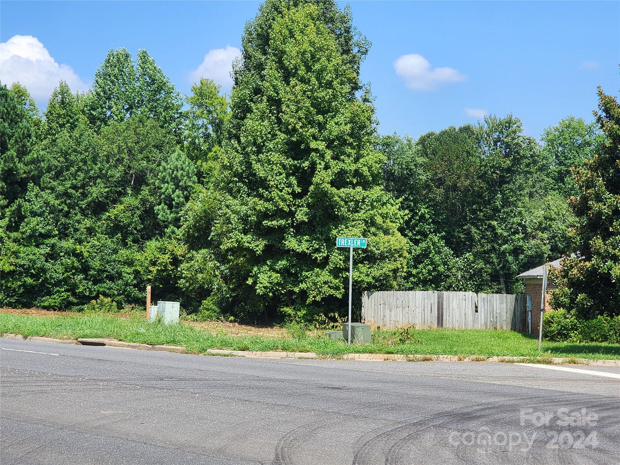 3708 Celanese Road Property Photo 21