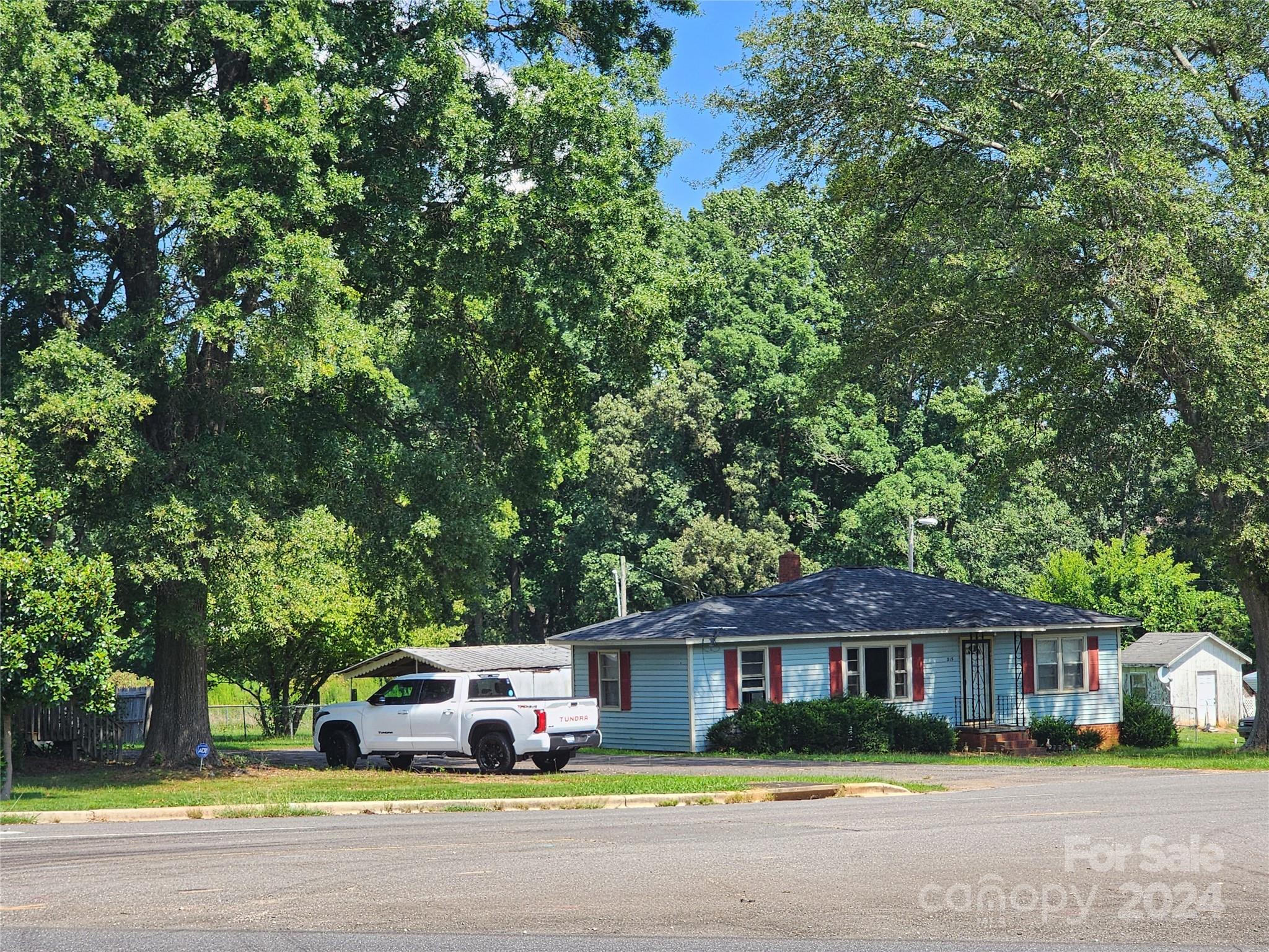 3708 Celanese Road Property Photo 22
