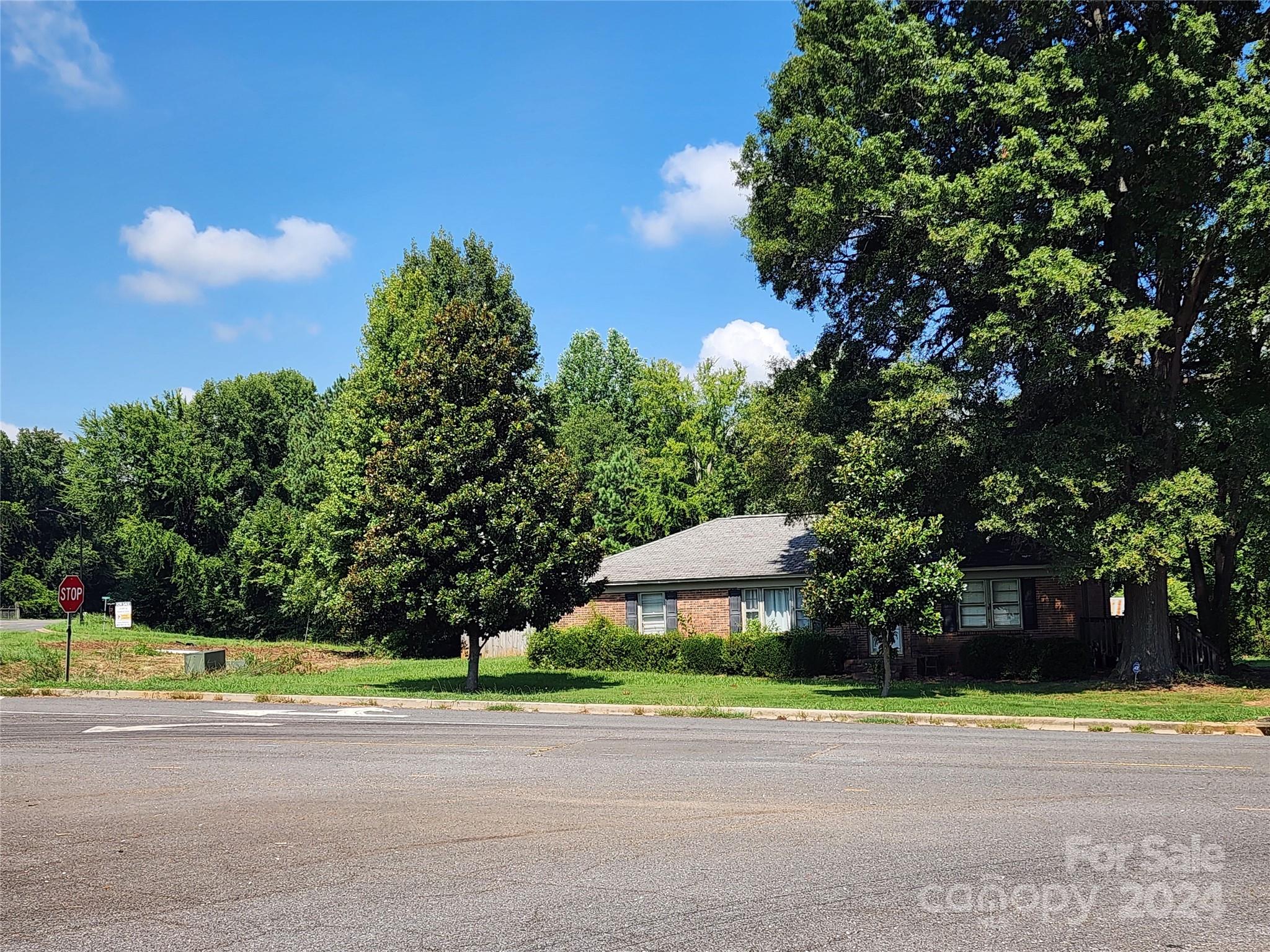 3708 Celanese Road Property Photo 23