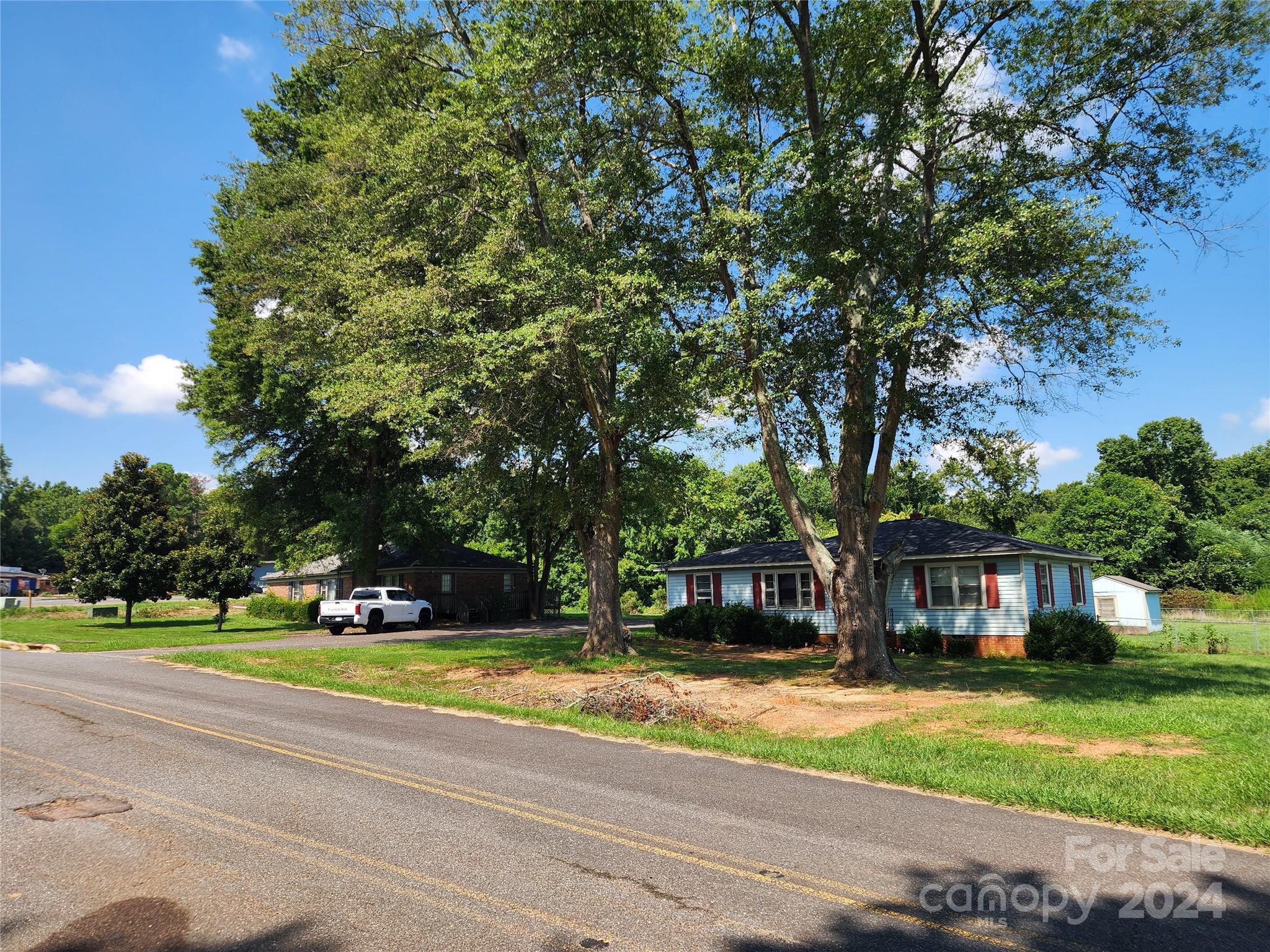 3708 Celanese Road Property Photo 24
