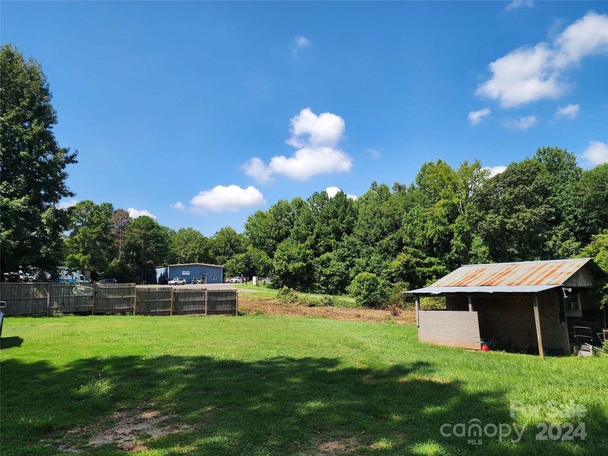 3708 Celanese Road Property Photo 25