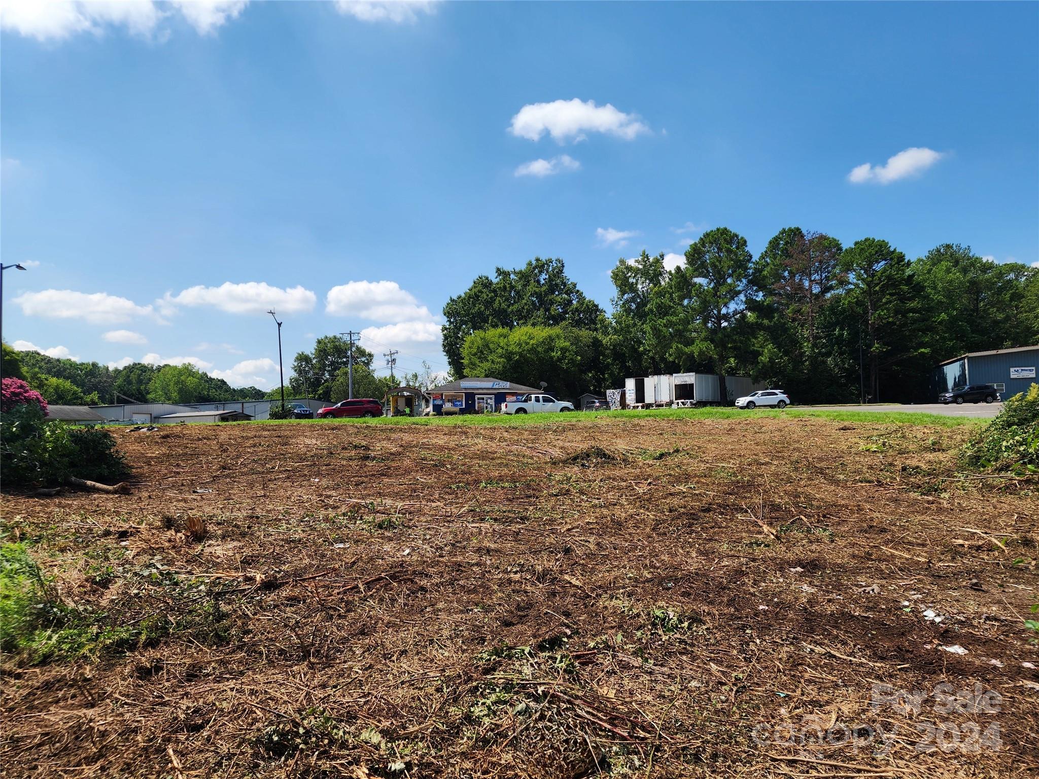 3708 Celanese Road Property Photo 26