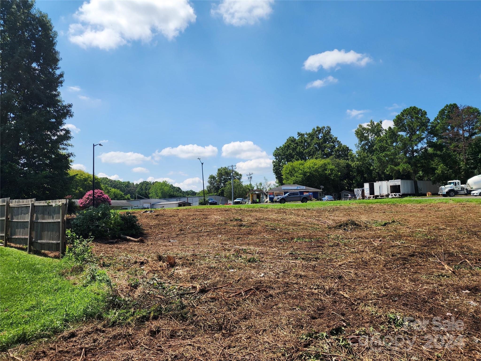 3708 Celanese Road Property Photo 27