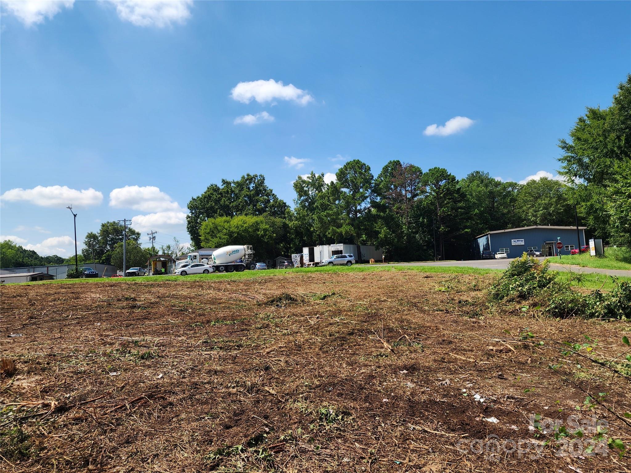 3708 Celanese Road Property Photo 28