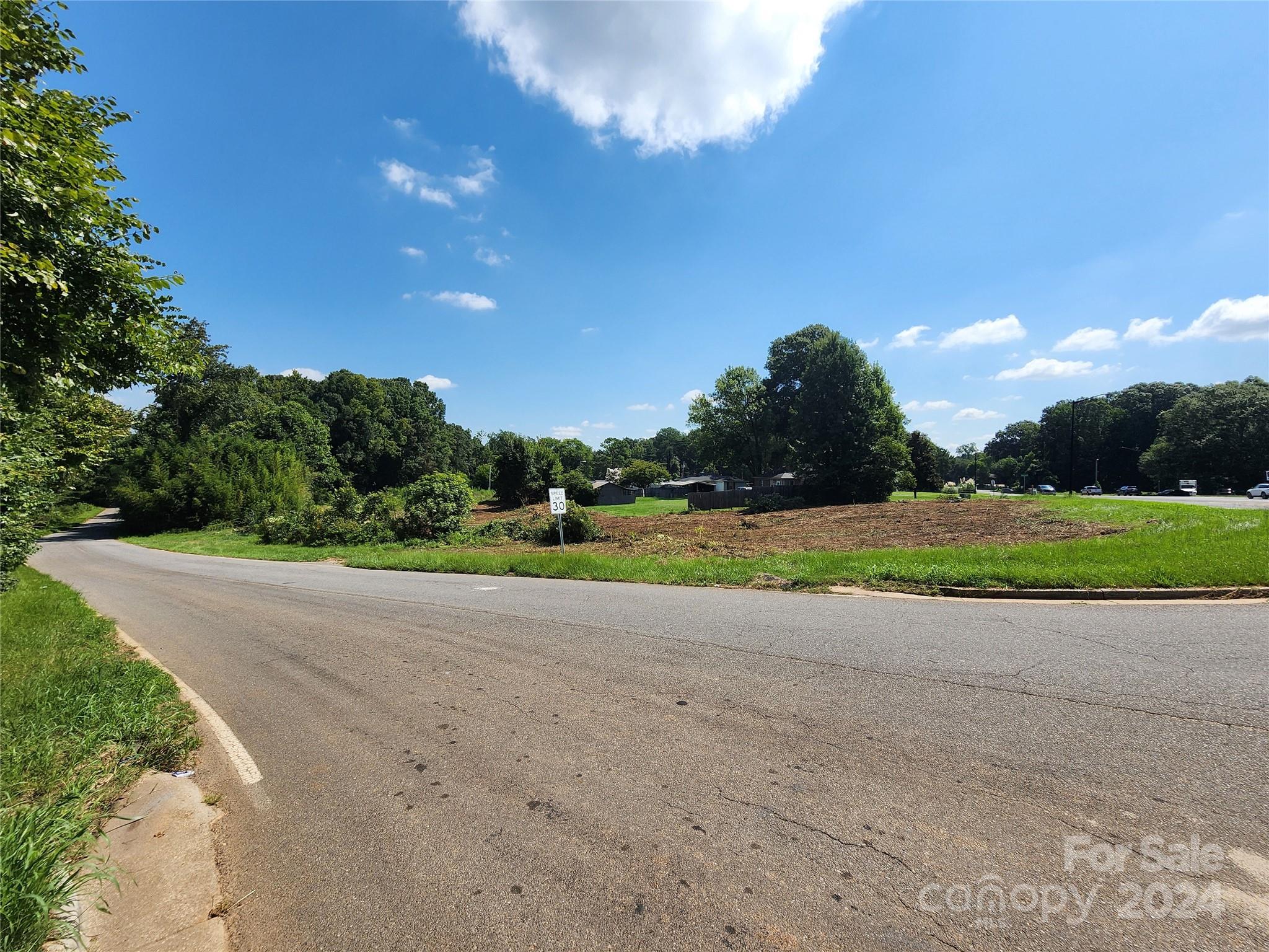 3708 Celanese Road Property Photo 29