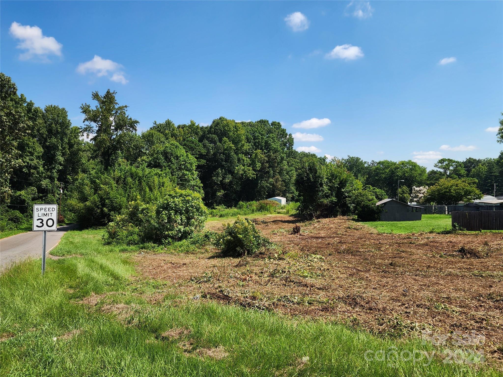 3708 Celanese Road Property Photo 31