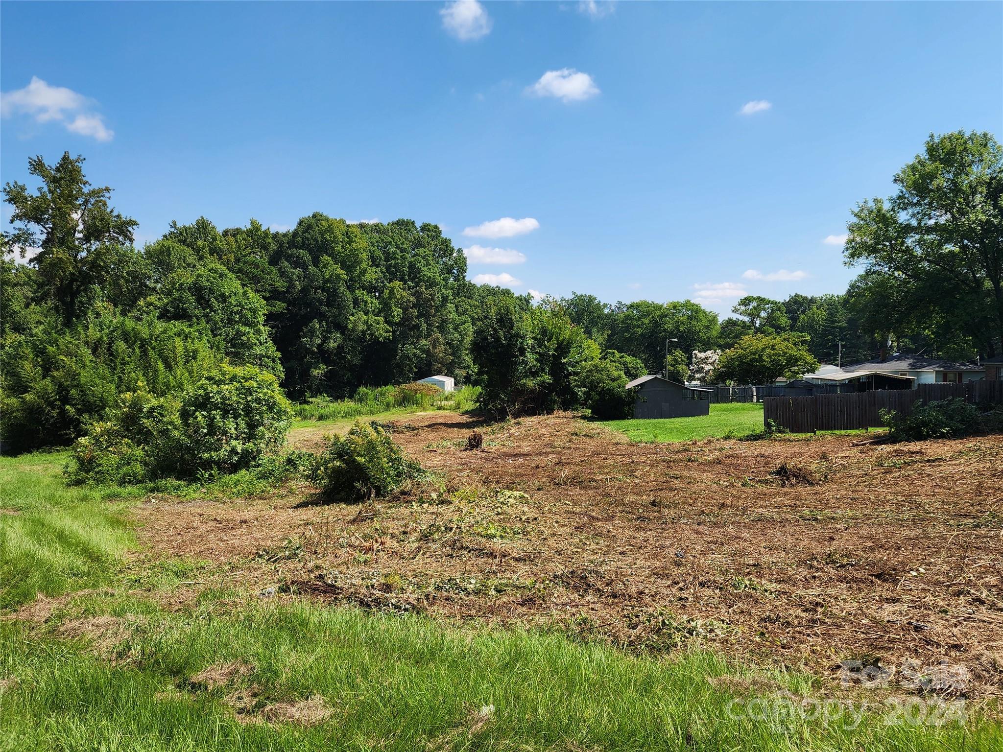 3708 Celanese Road Property Photo 32