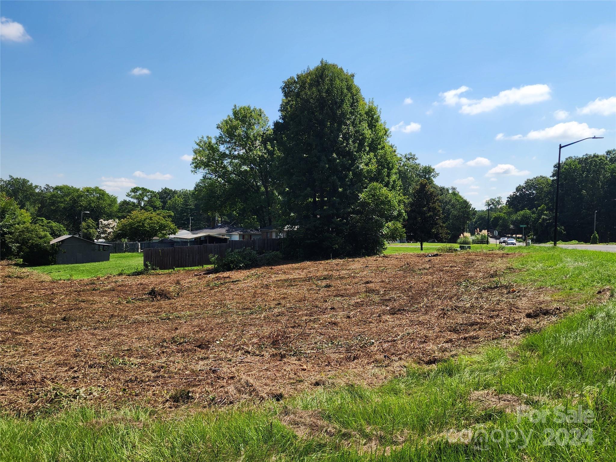 3708 Celanese Road Property Photo 33