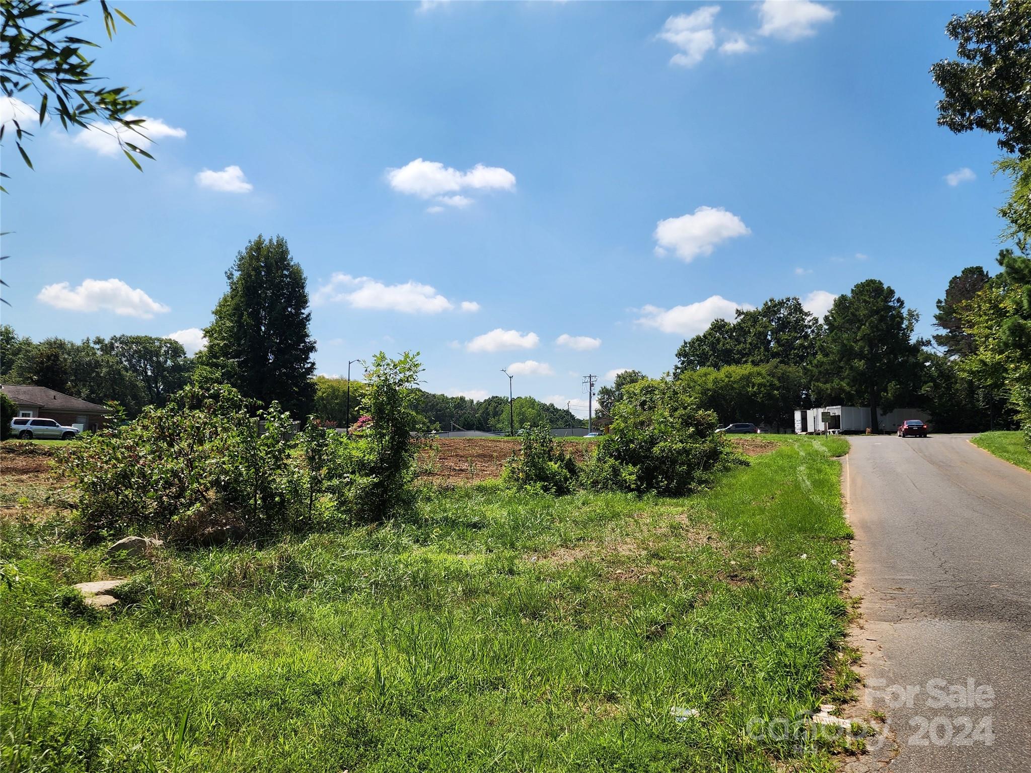 3708 Celanese Road Property Photo 34