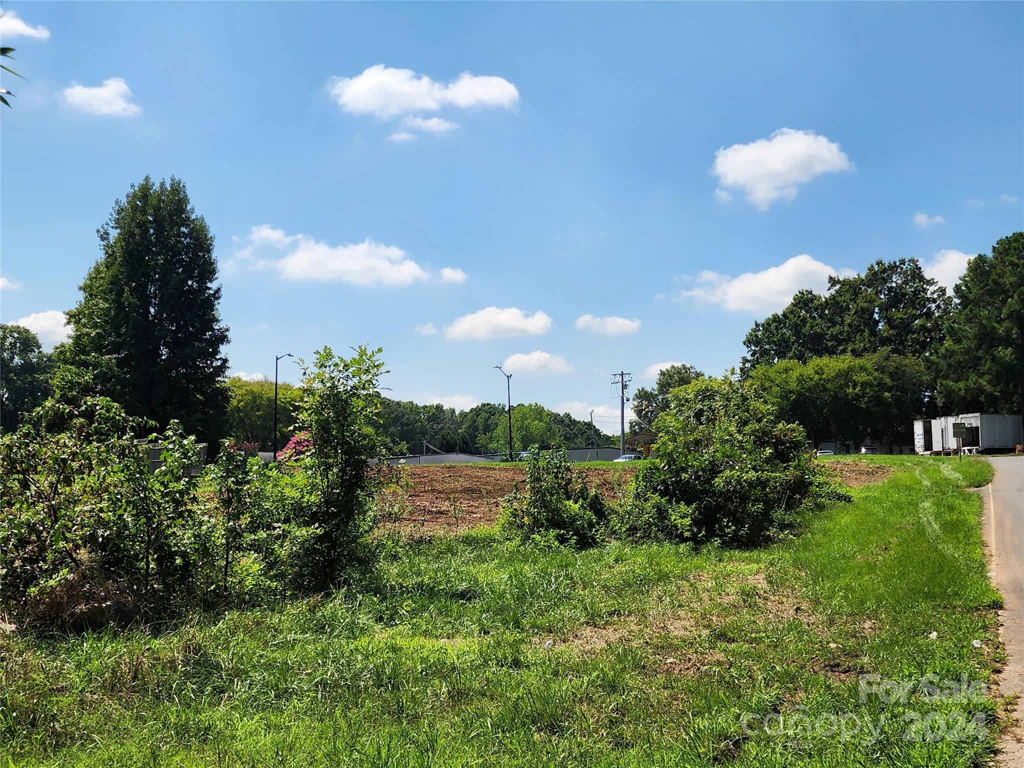 3708 Celanese Road Property Photo 35