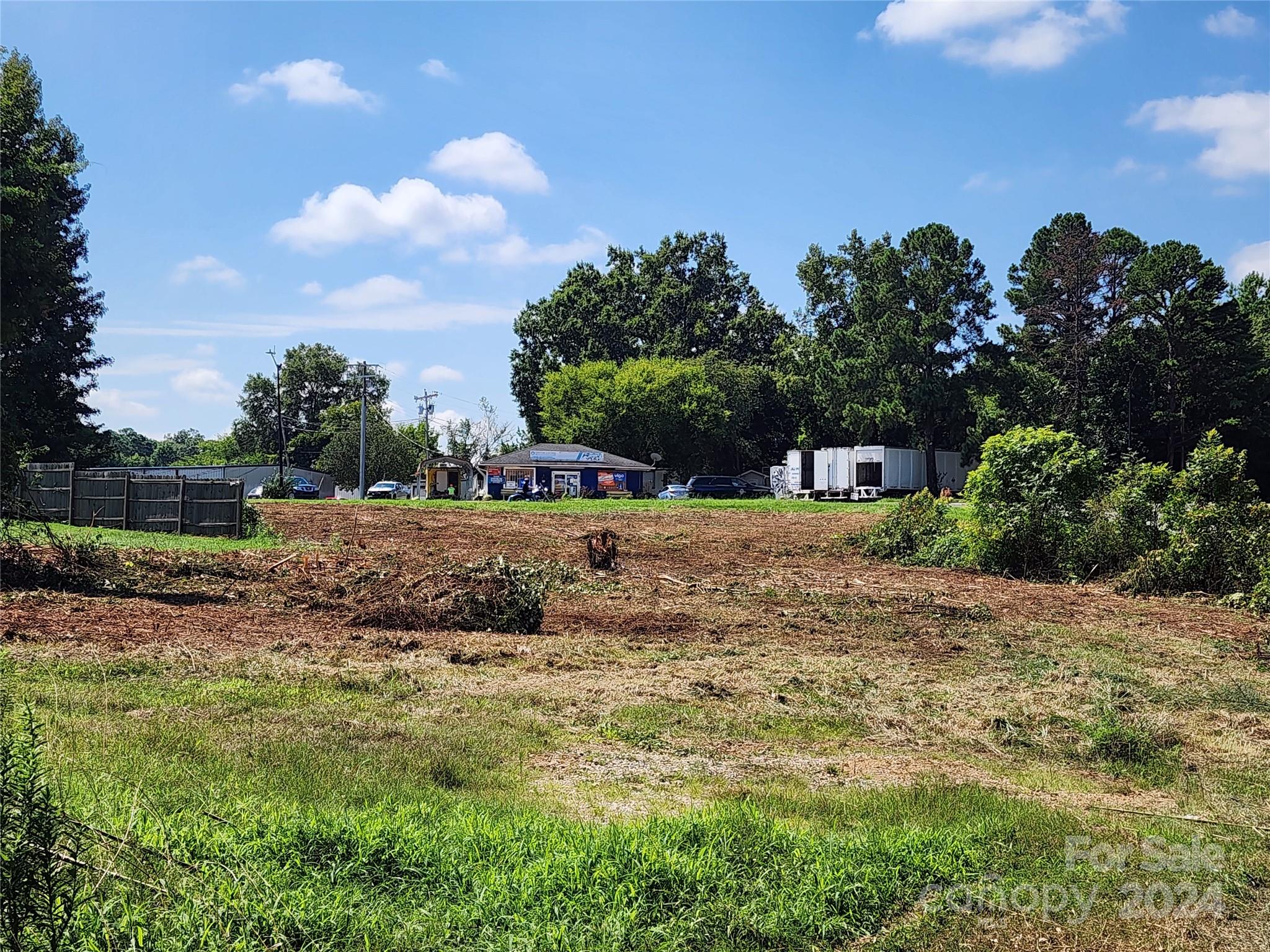 3708 Celanese Road Property Photo 37