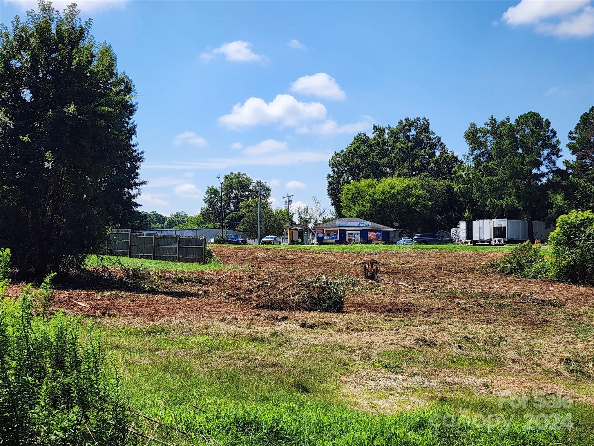 3708 Celanese Road Property Photo 38
