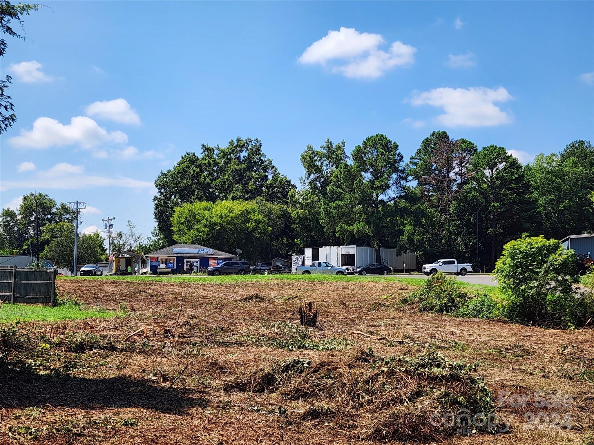 3708 Celanese Road Property Photo 39