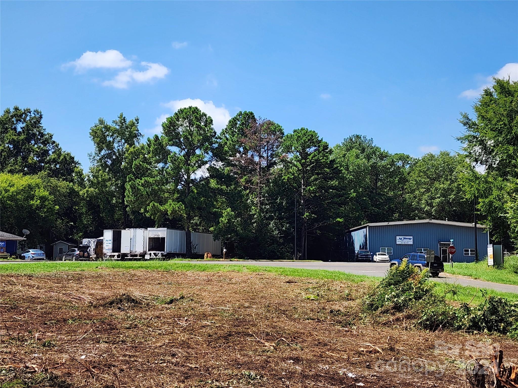 3708 Celanese Road Property Photo 40