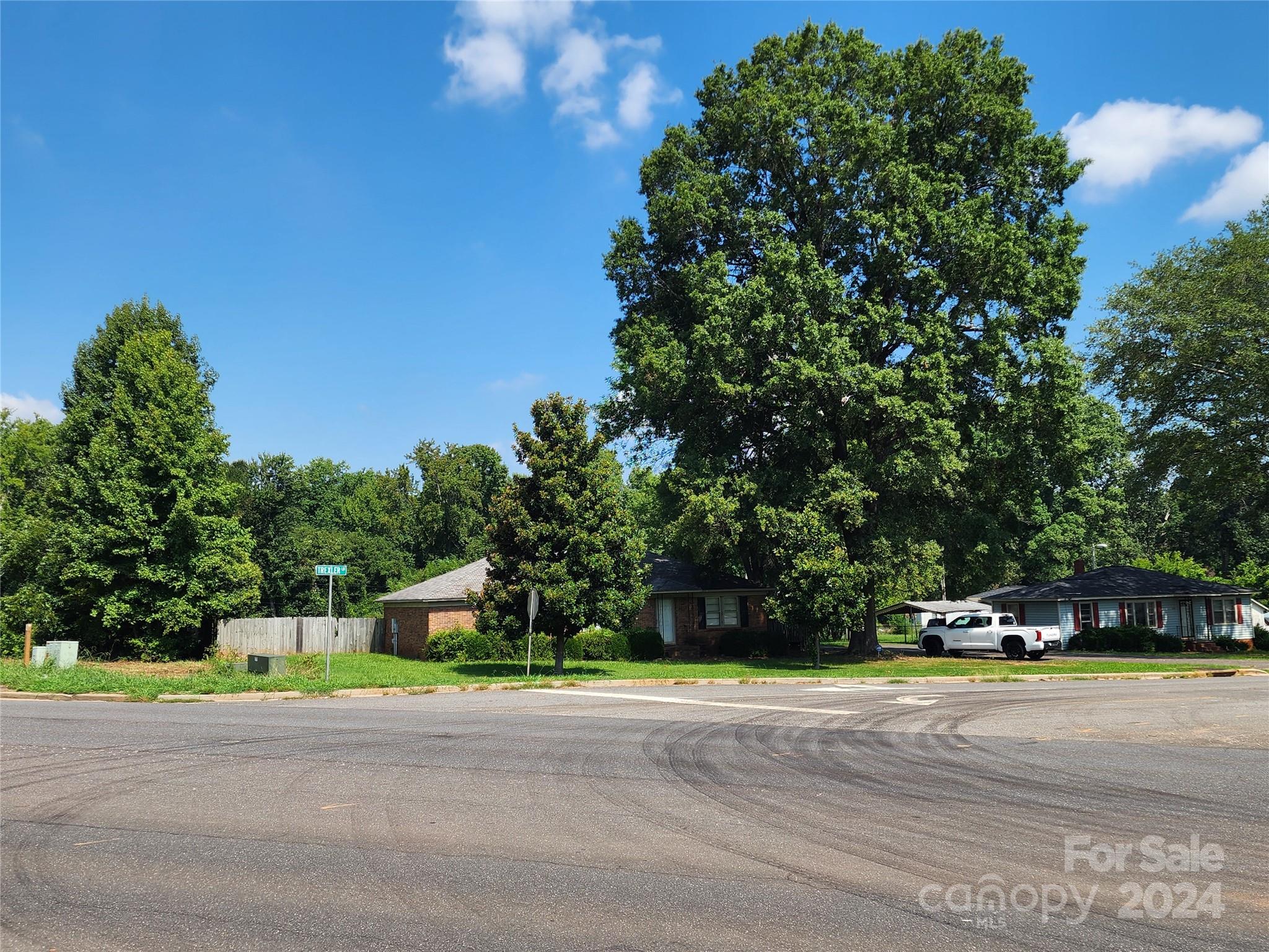 3708 Celanese Road Property Photo 41