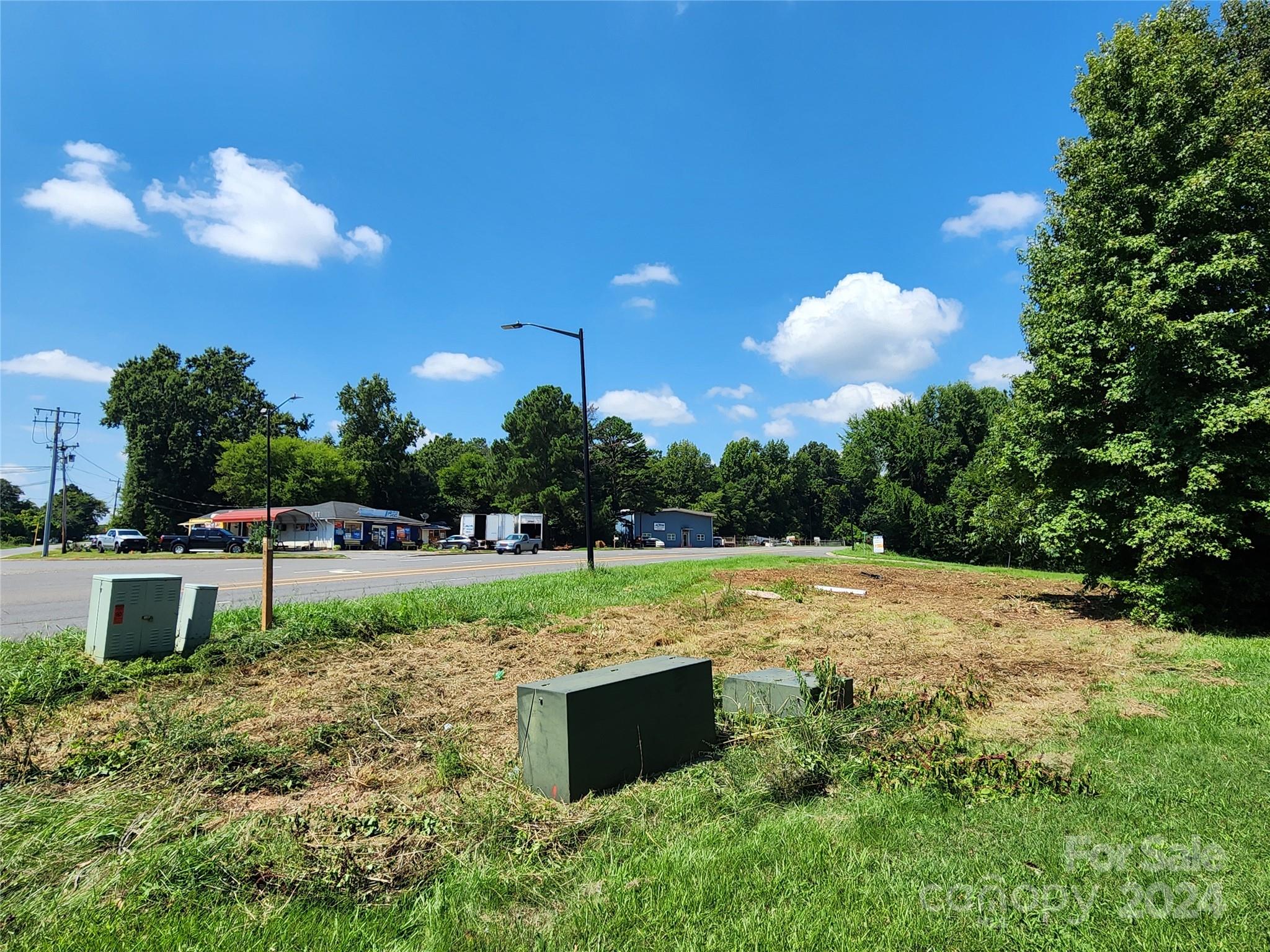 3708 Celanese Road Property Photo 43