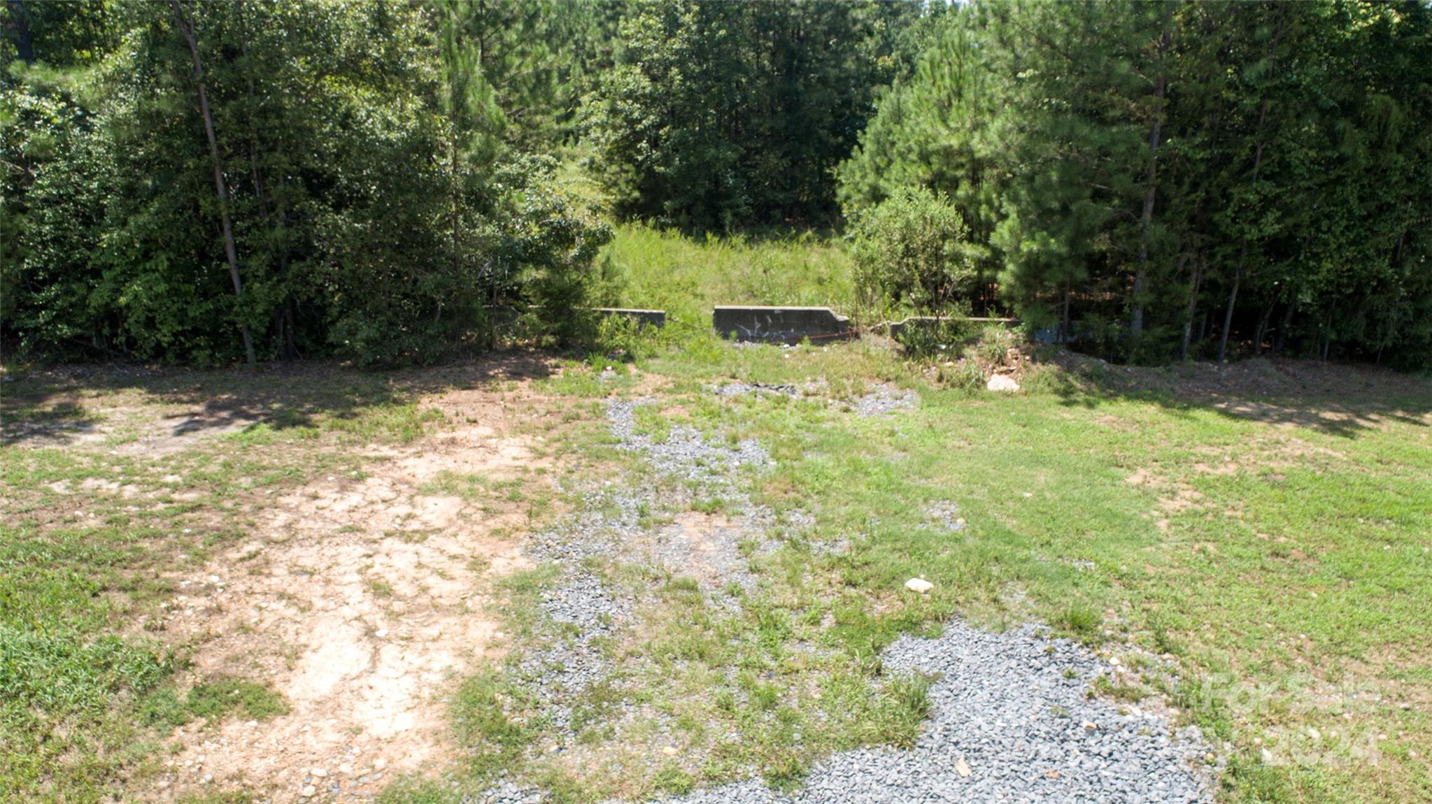 1367 Reservation Road Property Photo 1