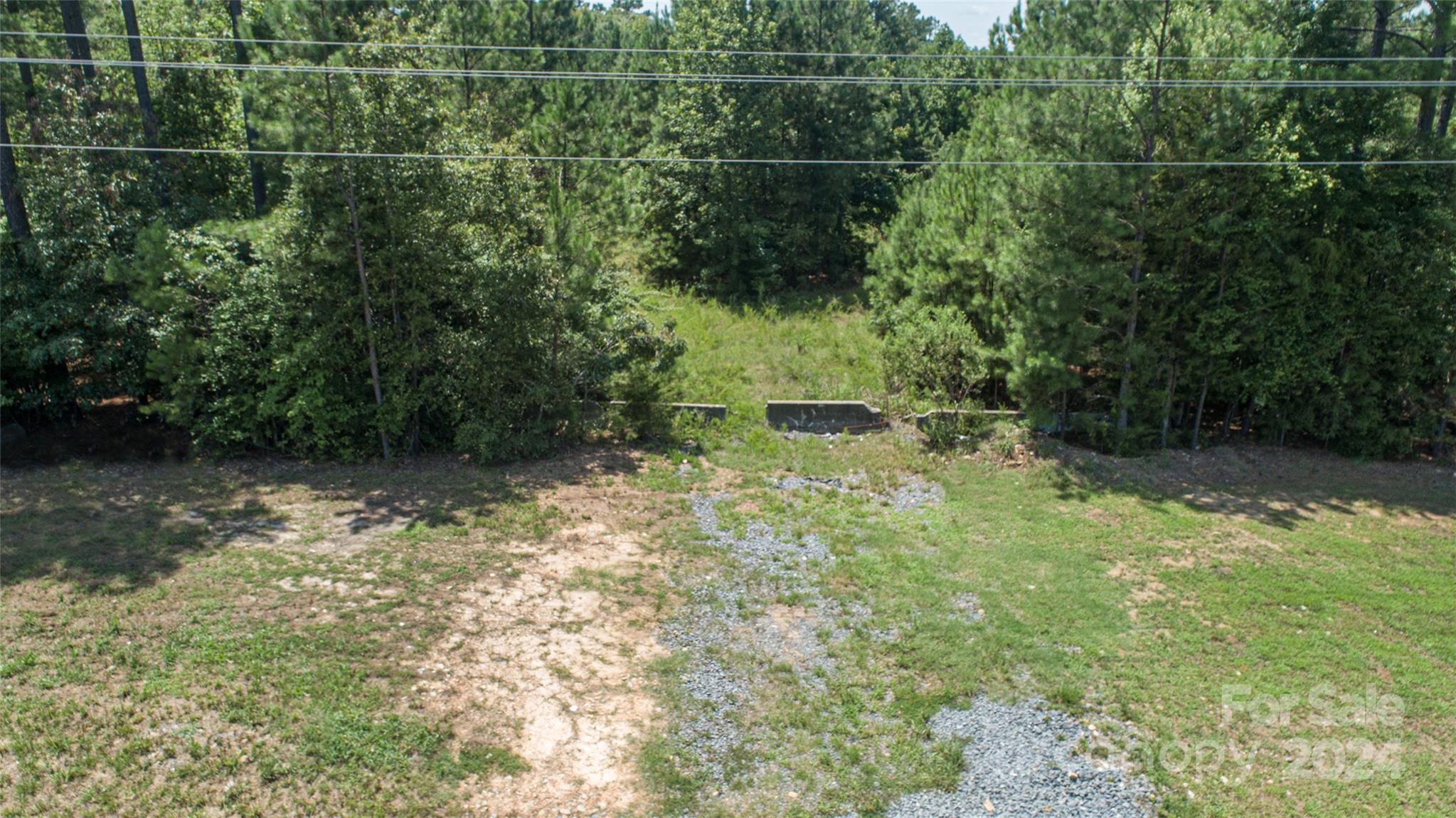 1367 Reservation Road Property Photo 2