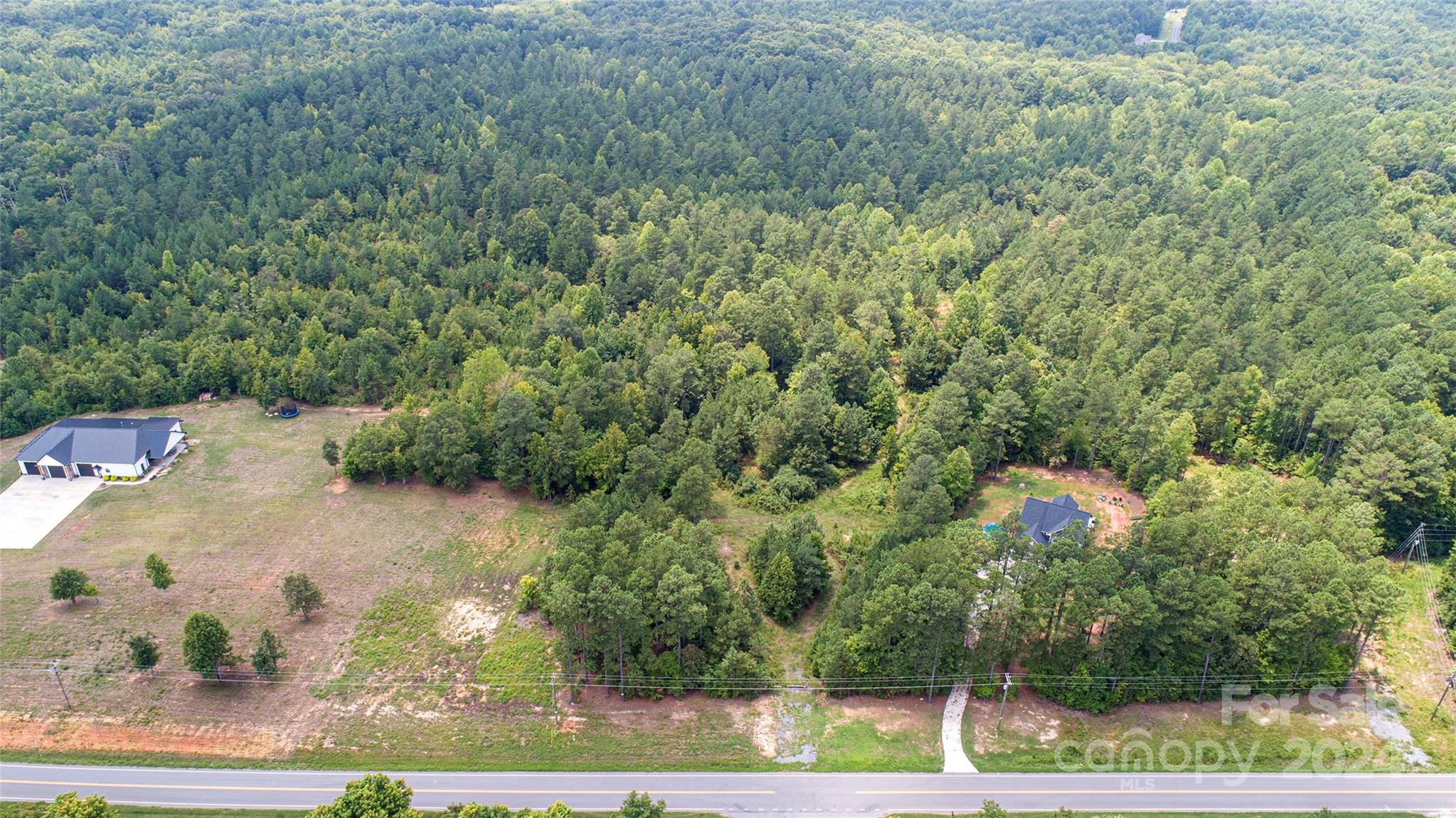 1367 Reservation Road Property Photo 3