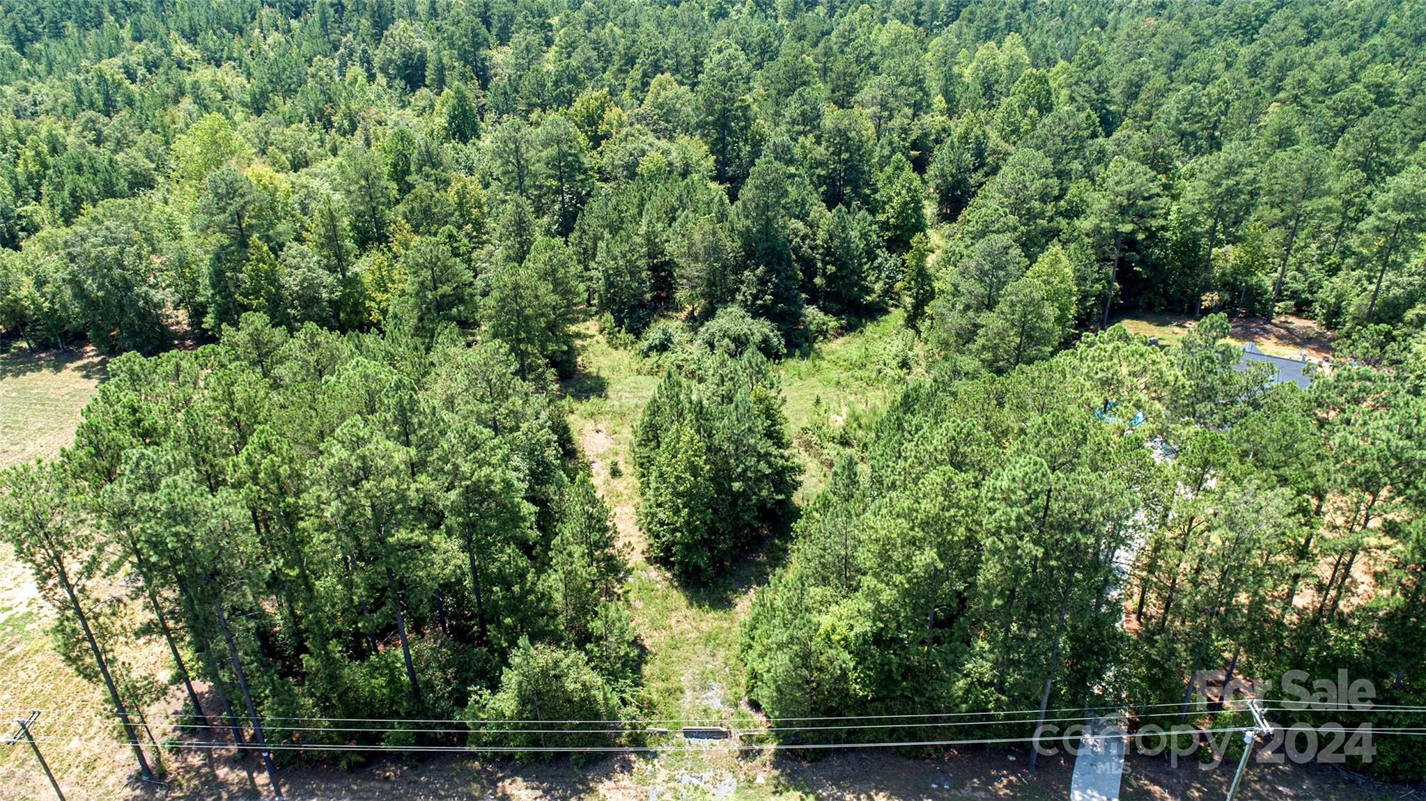 1367 Reservation Road Property Photo 4