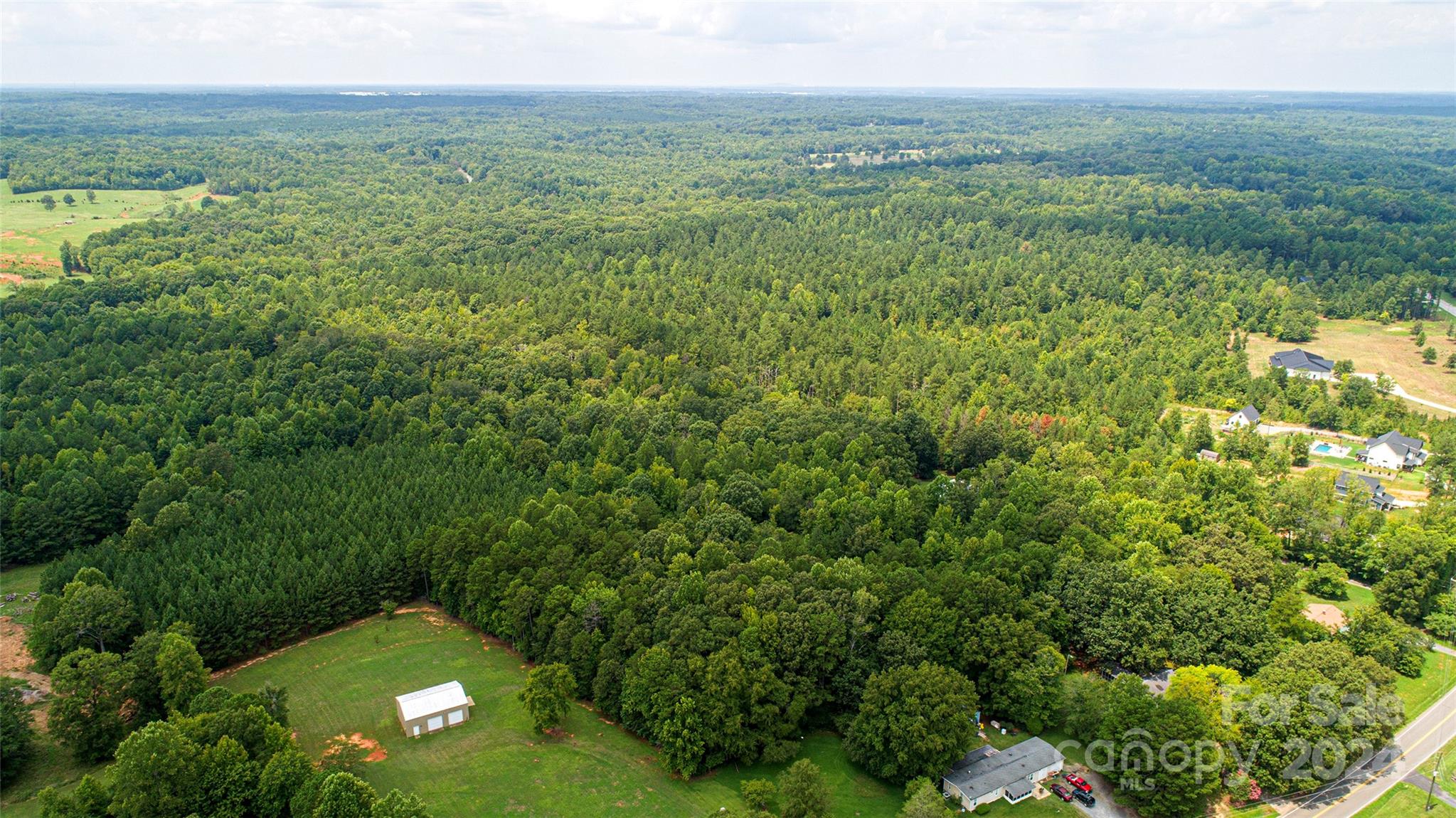 1367 Reservation Road Property Photo 9