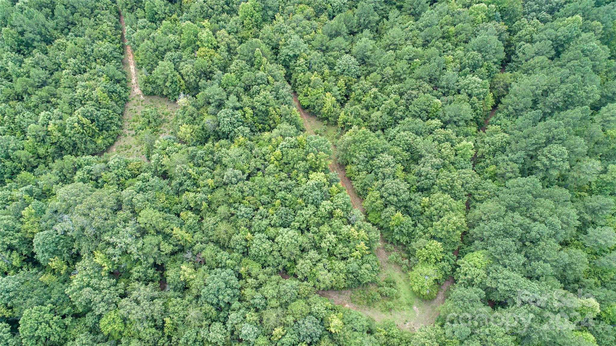 1367 Reservation Road Property Photo 10