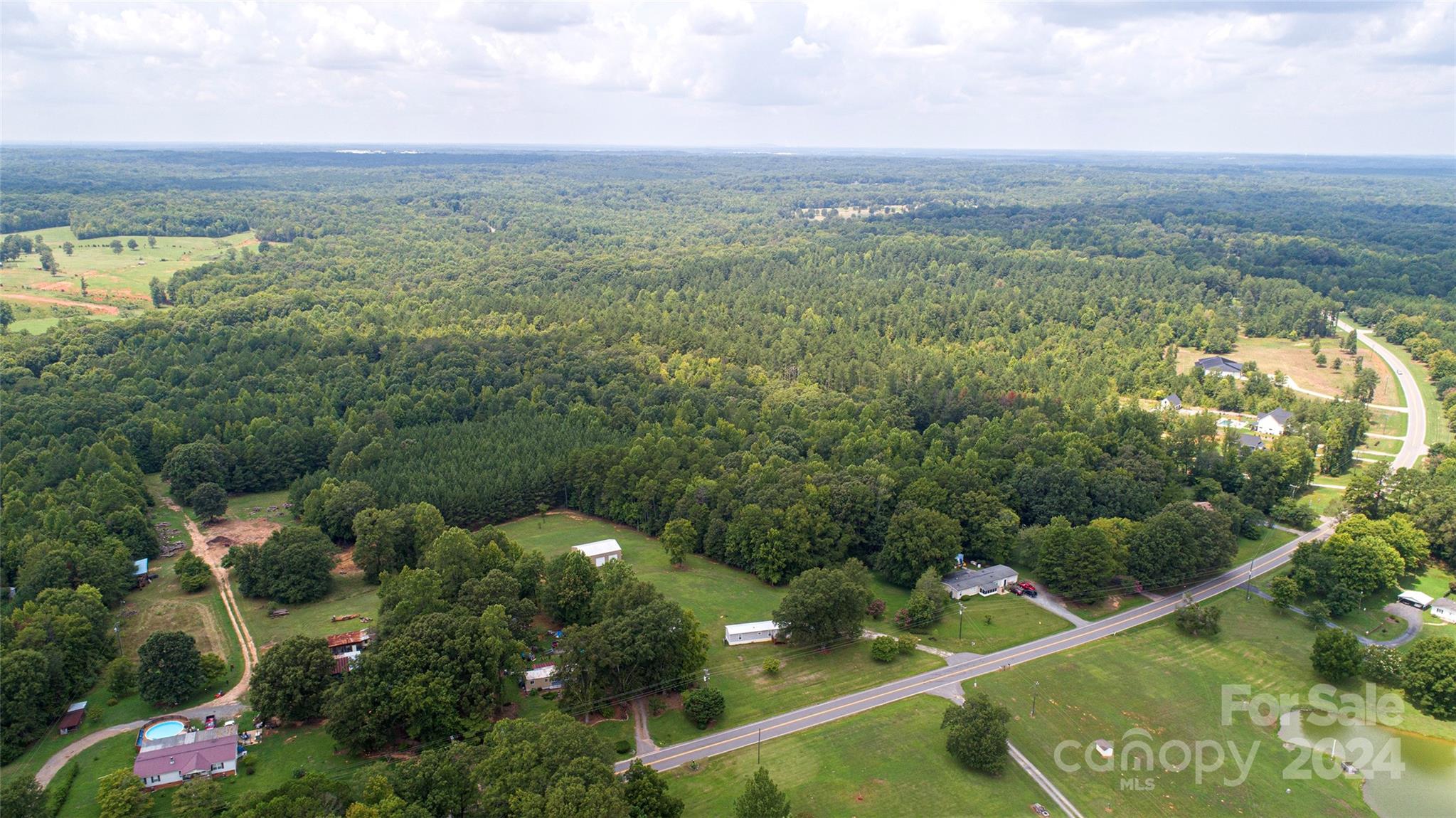 1367 Reservation Road Property Photo 11