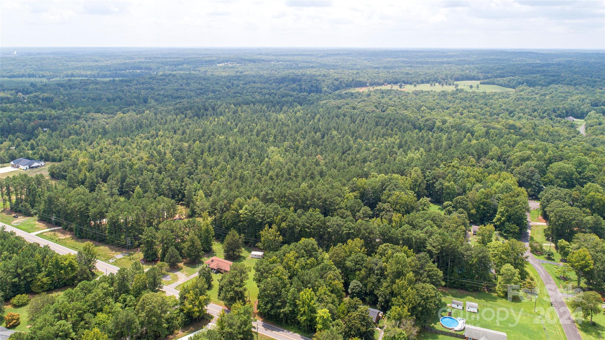 1367 Reservation Road Property Photo 12