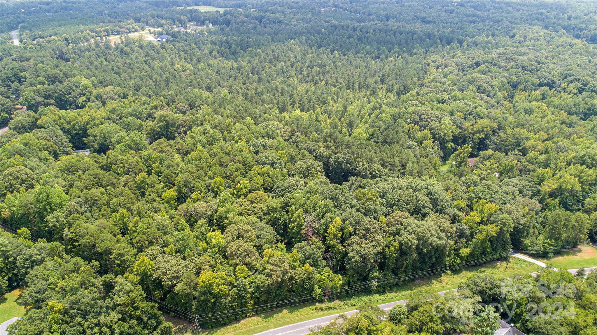 1367 Reservation Road Property Photo 13