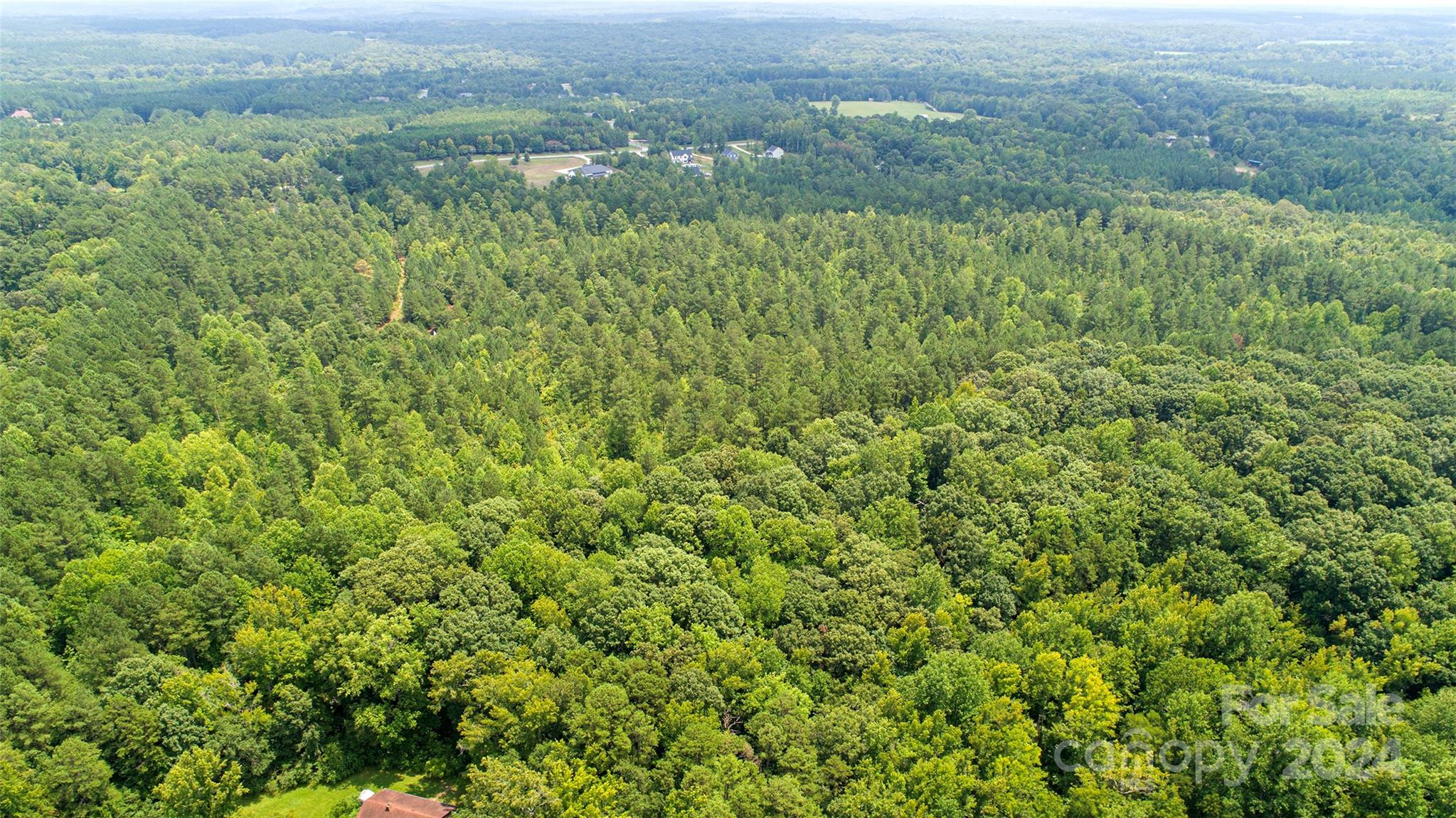 1367 Reservation Road Property Photo 14