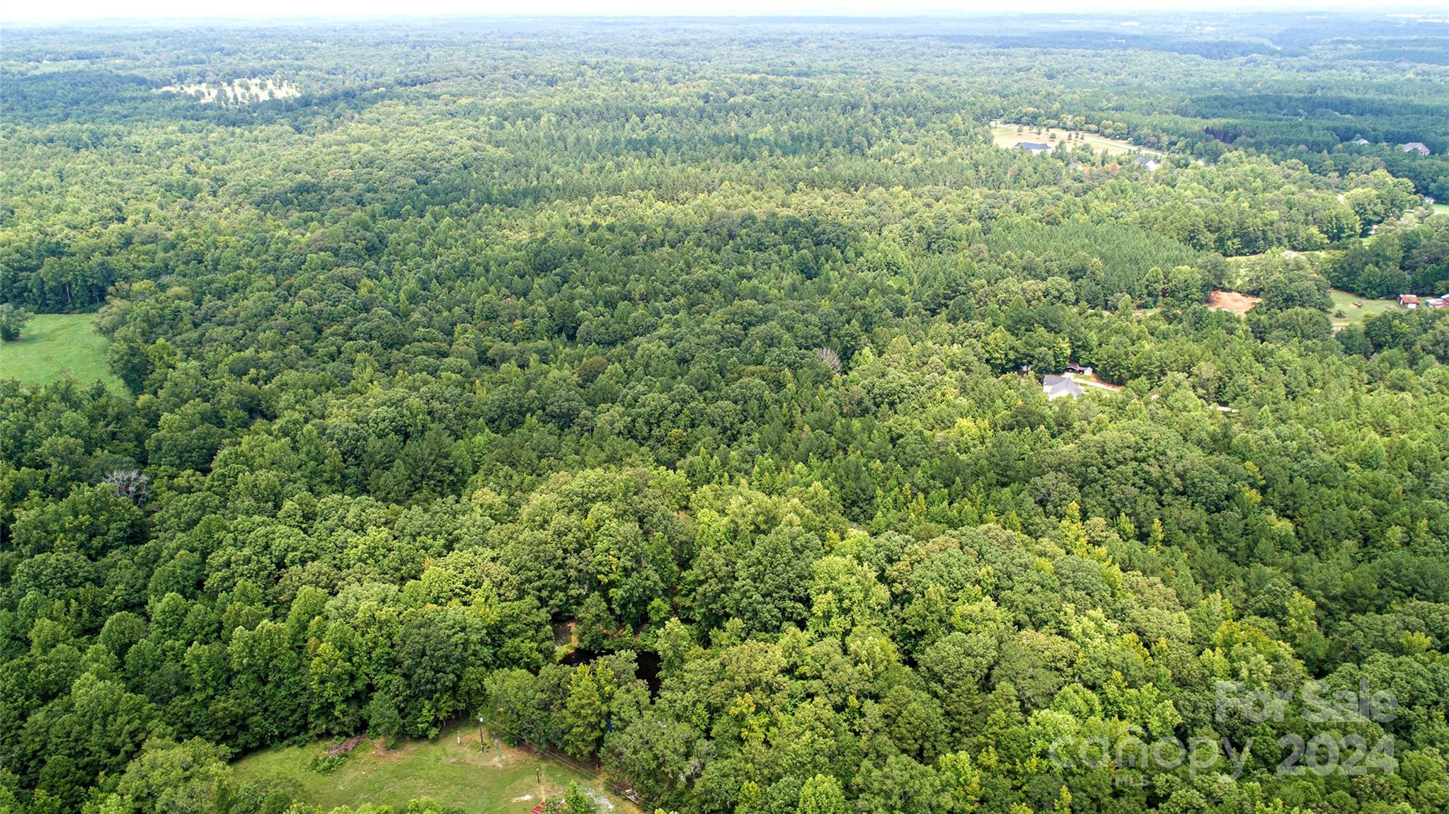 1367 Reservation Road Property Photo 15