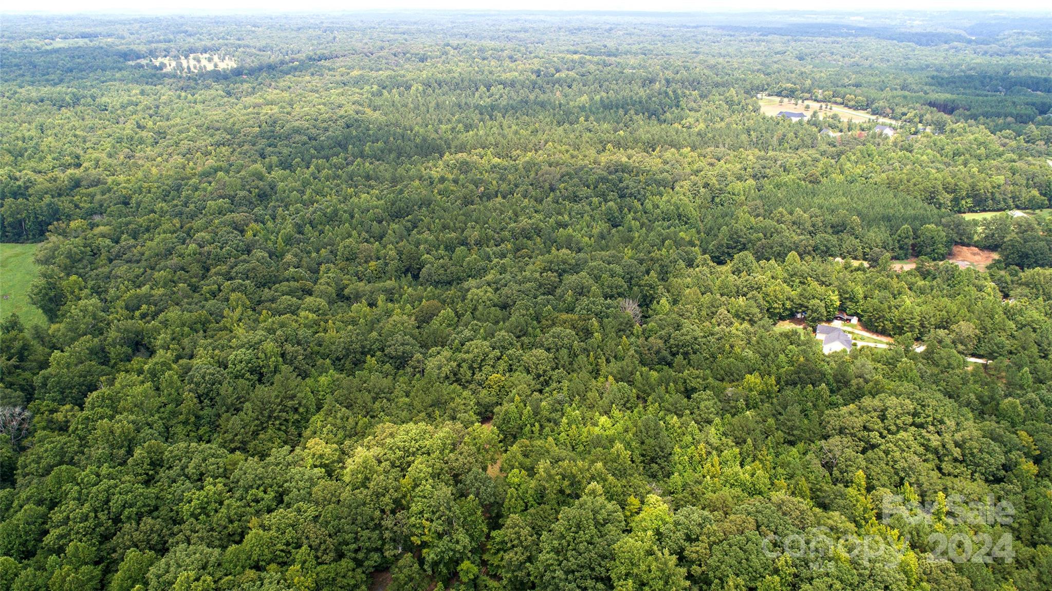 1367 Reservation Road Property Photo 16