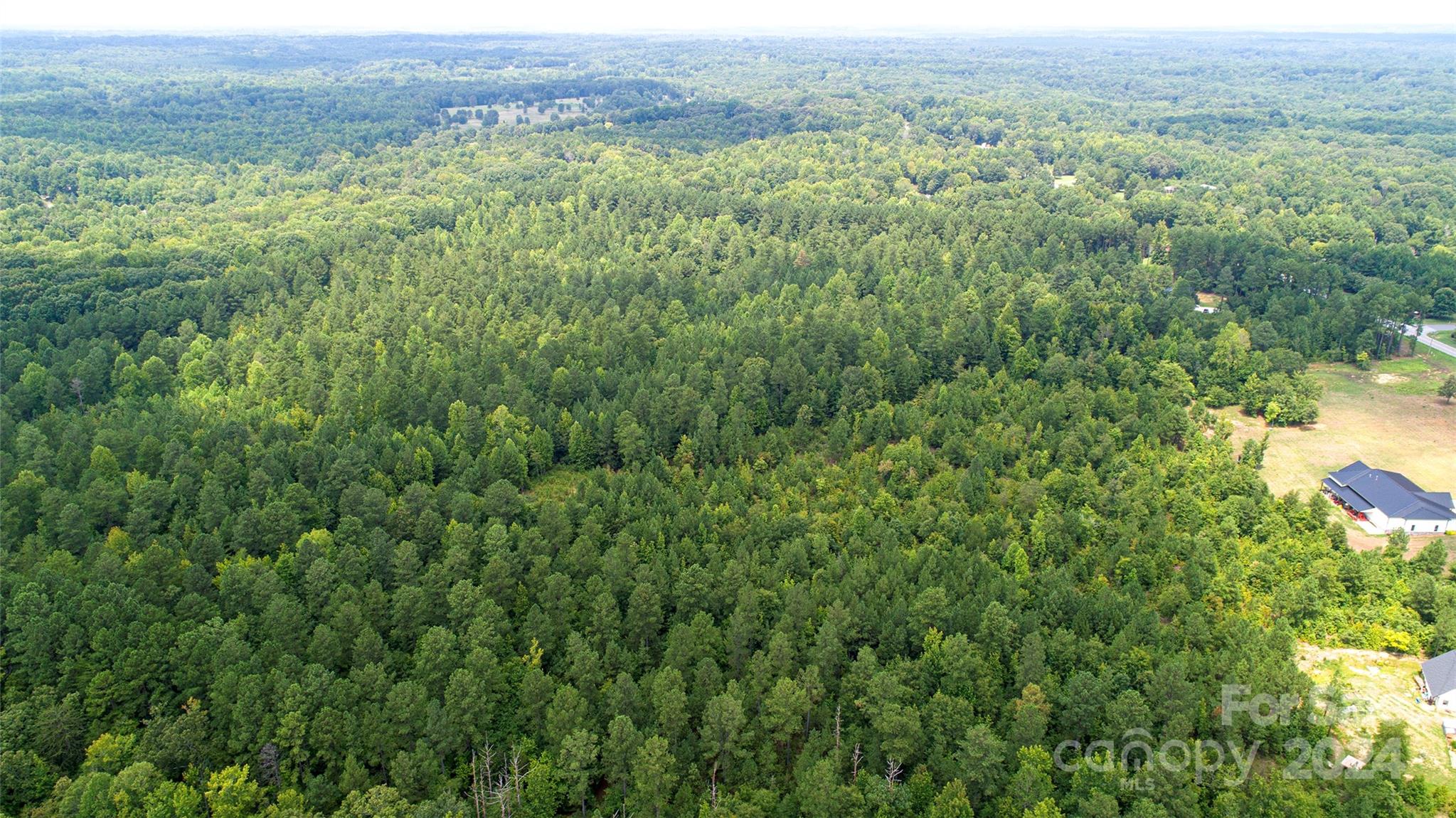 1367 Reservation Road Property Photo 17
