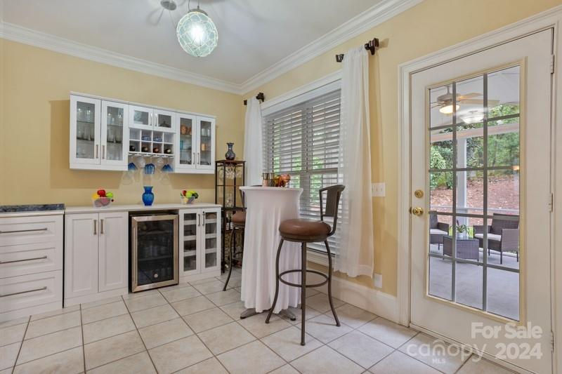 400 Fetterbush Road Property Photo 10
