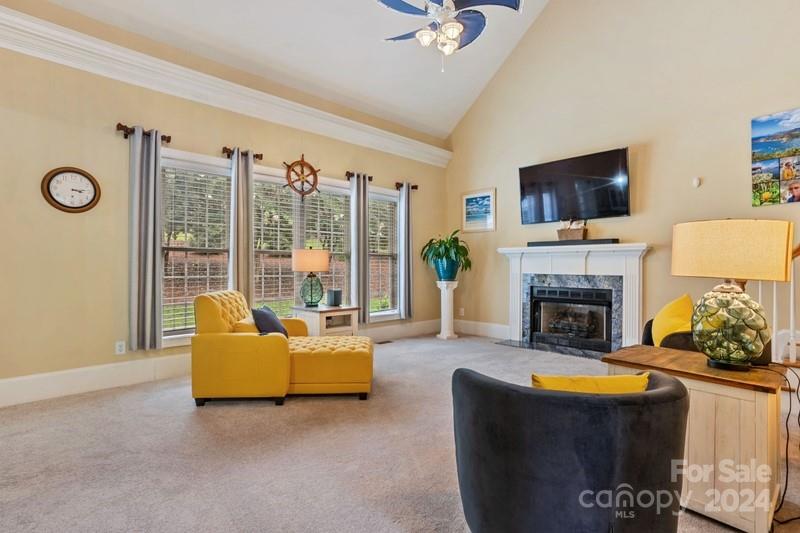 400 Fetterbush Road Property Photo 11