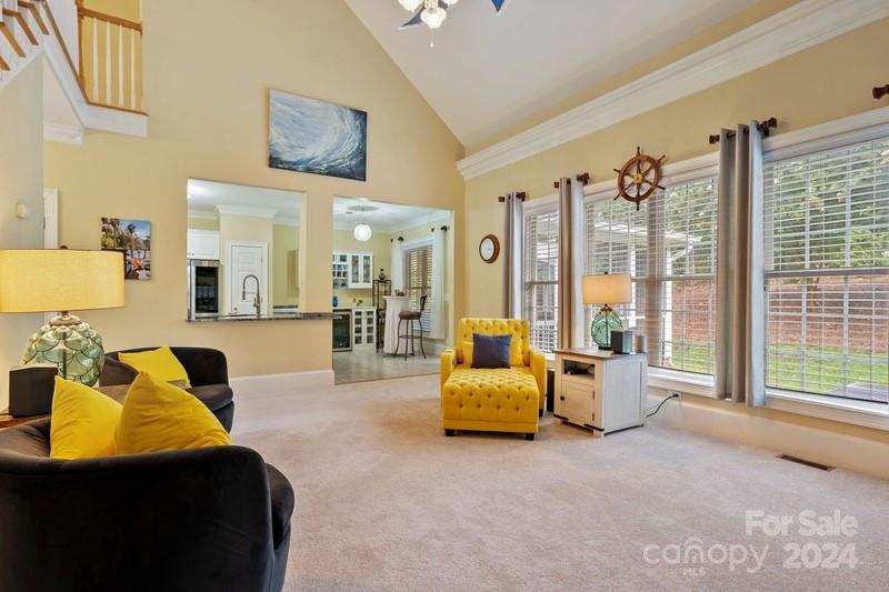 400 Fetterbush Road Property Photo 12