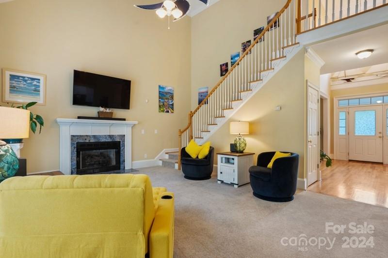 400 Fetterbush Road Property Photo 13