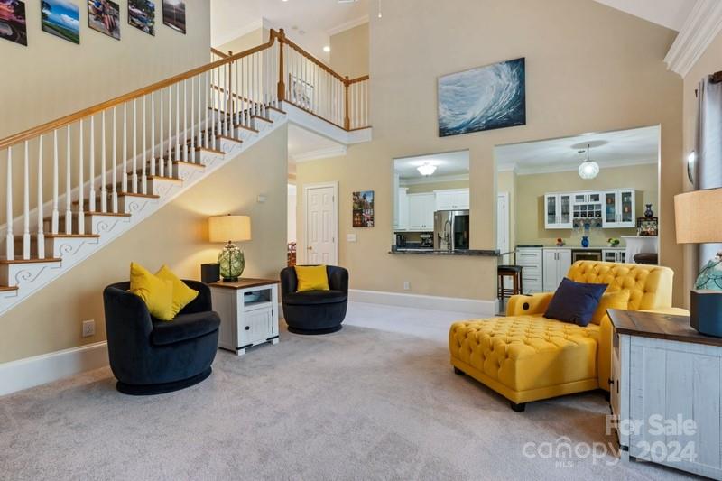400 Fetterbush Road Property Photo 14