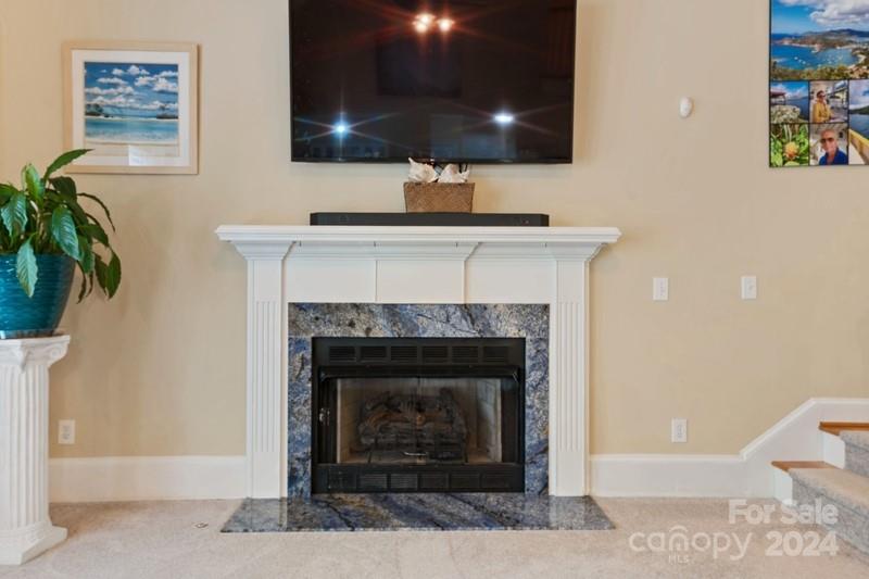 400 Fetterbush Road Property Photo 15