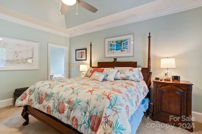 400 Fetterbush Road Property Photo 18
