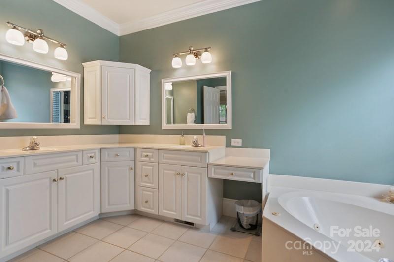 400 Fetterbush Road Property Photo 20