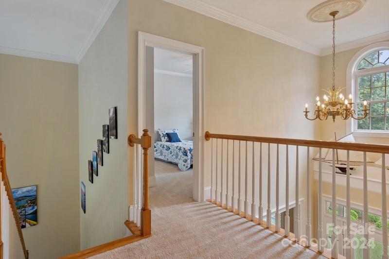 400 Fetterbush Road Property Photo 23