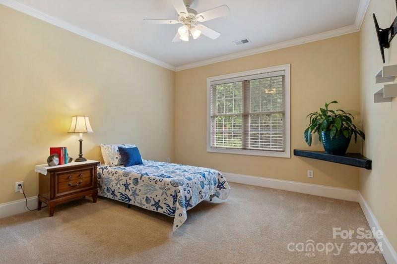 400 Fetterbush Road Property Photo 24