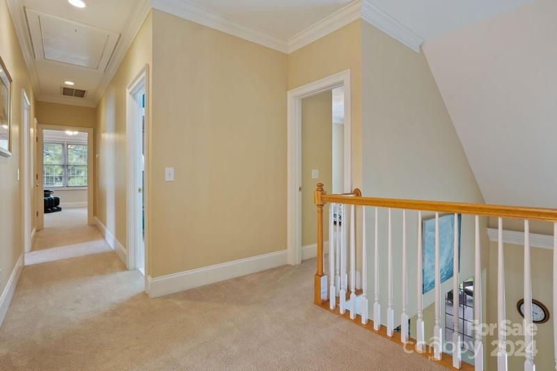 400 Fetterbush Road Property Photo 25